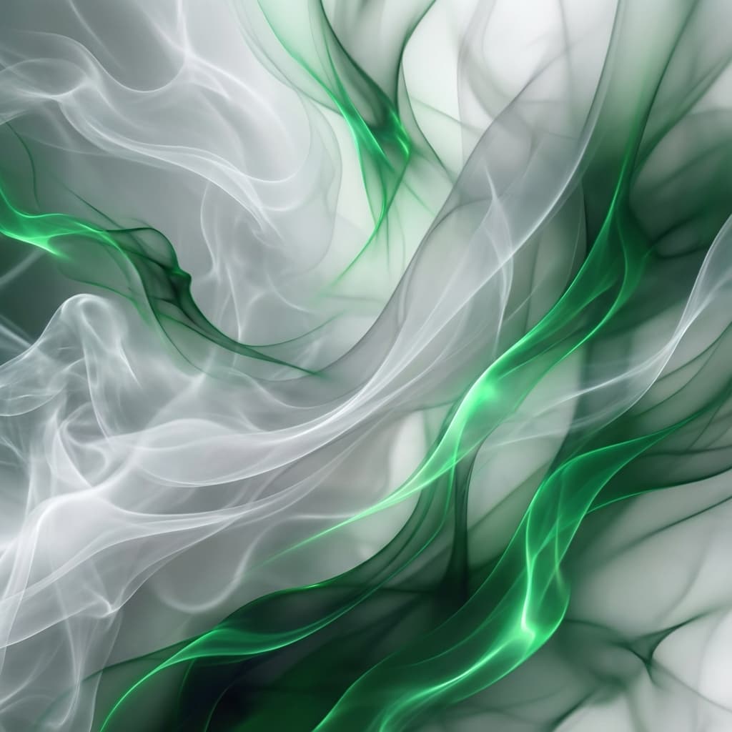 Luxury CCM Background